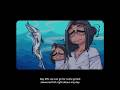 895 - fish enjoyers!