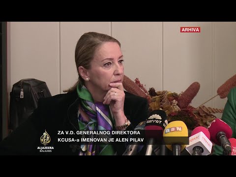 Sebija Izetbegović više