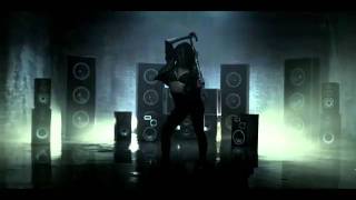 Jeremih - Down On Me ft. 50 Cent.flv