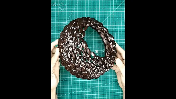 #Shorts Wall Hanging out of Pistachios | DIY Pista Shell Crafts | Easy Home Decor Ideas