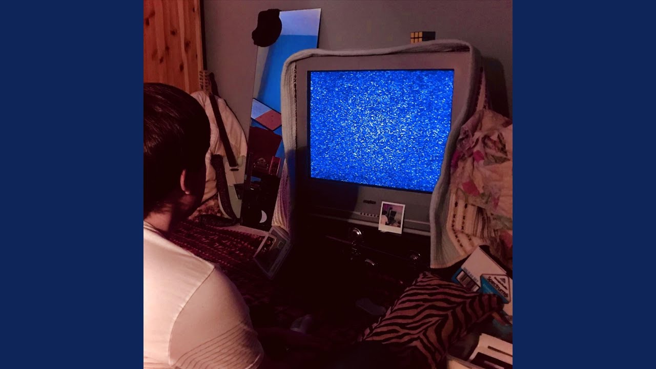 See You on the Other Side