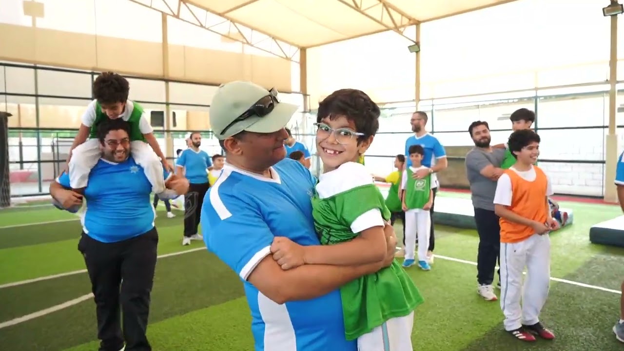 ١٣ يناير ٢٠٢٤