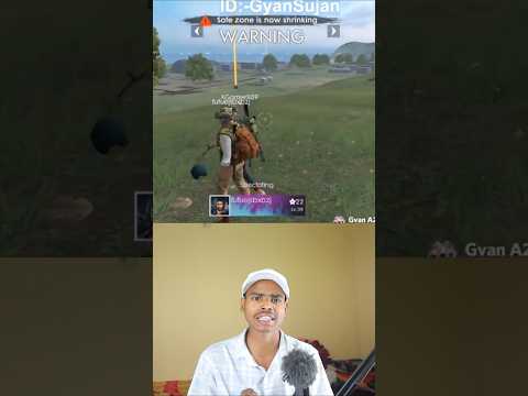 free fire old raistar players 2017 vs 2026😱 || free fire old id search #shorts #gamingraju