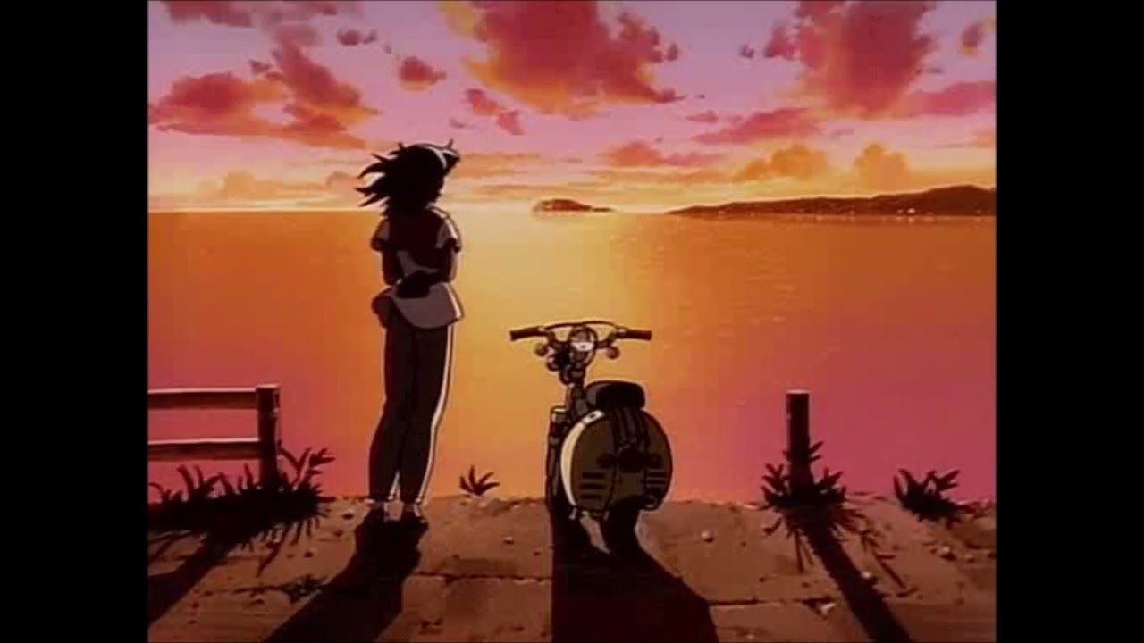 Oceanside- Nitsua Extended