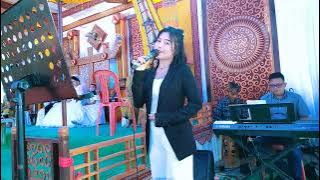 Lagu Rohani Toraja _ Tasipagarri' Versi music Electone _ Cover : Asrha _ Arr : Yewan keyboard