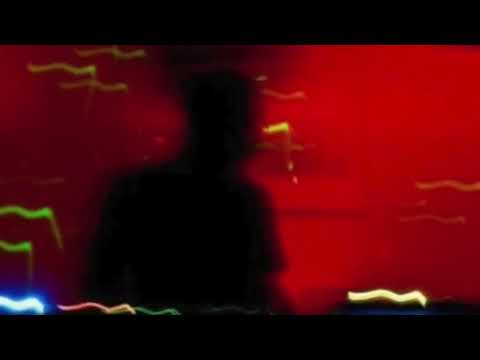 I, Absentee - Cyber Surfer (In2Minds Remix)
