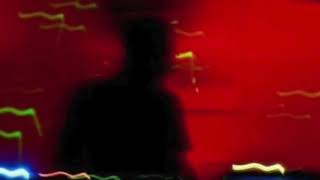 I, Absentee - Cyber Surfer (In2Minds Remix)