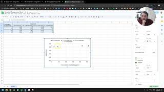 Aroa's Data Help