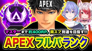 ハセシン / HASESHINの配信のサムネイル画像