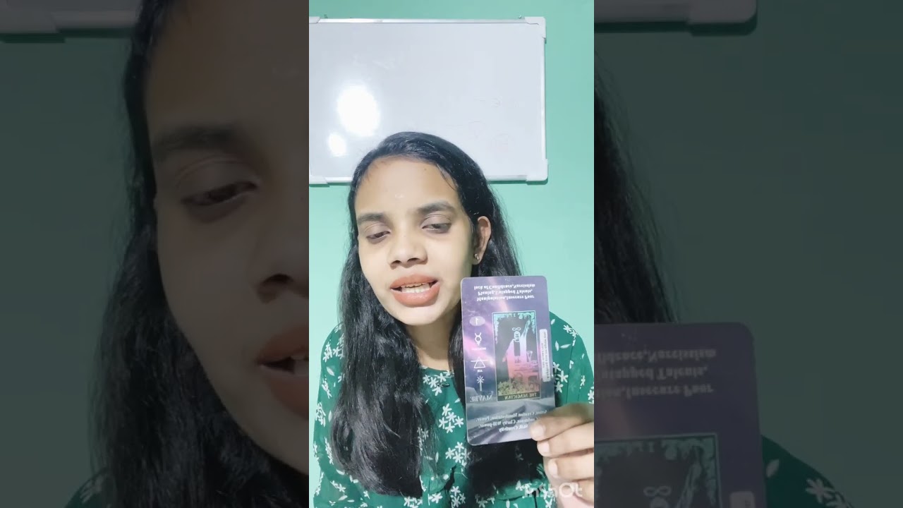 Current feelings of your person...🧿