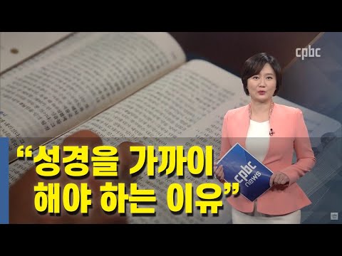 영상썸네일