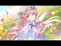 ミルククラウン・オン・ソーネチカ / 姫乃あいむ_ cover【歌ってみた】