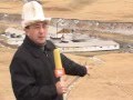 кыргыз жери  Иссык куль  саякат