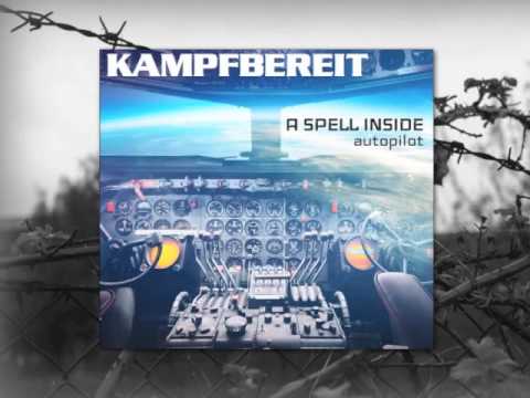 Kampfbereit Video