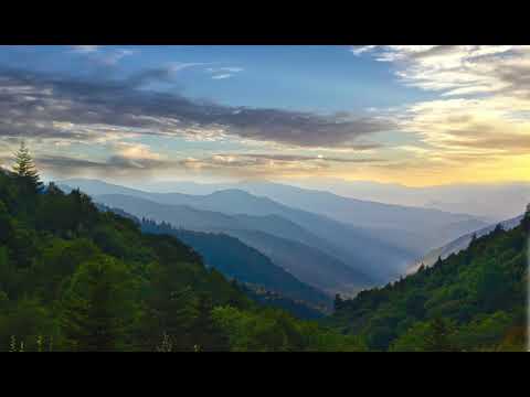 Solidmind & Bakayan - Umut Var (Anatolian Sessions Remix)