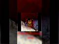 ||kokushibo and muichiro conversation || #demonslayer #muichiro #crazilyfunny #kokushibo