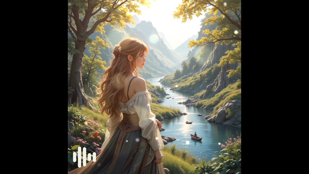 #theloveofnature #naturesong #earthmelody #positivevibes #originalsong