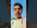 sikwap download Karen