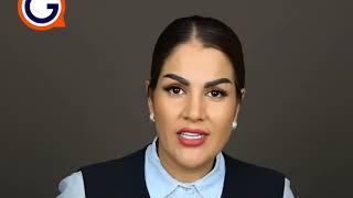 خلاصه‌ی اخبار و اطلاعات این هفته در آلمان. پنج‌شنبه ۵ مه ۲۰۲۵. #هندبوک‌فارسی