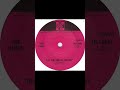 The Kinks -Till The End Of The Day - UK Pye Records released 1965