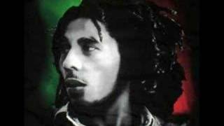 Redemption Song & Three Little Birds By: Adeaze (Bob Marley) chords