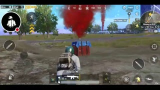 pubg hack pubgking screenshot 4