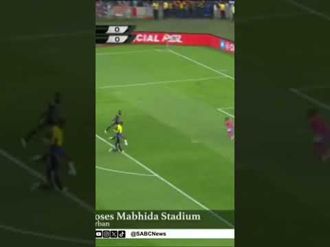 was this Mamelodi Sundowns goal or ?#viralreels #viralreels #viralreels #sa #video #orlandopirates was this Mamelodi Sundowns goal or ?#viralreels #viralreels #viralreels #sa #video #orlandopirates Thumbnail