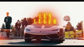 Bzl (Ft. Homie61st) - Lex Luger (Official Music Video)