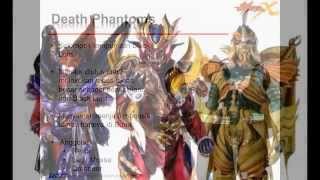Download Lagu Satria Garuda Bima-X All Enemy MP3 Download Lagu Satria Garuda Bima-X All Enemy MP3