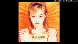    Close To Your Heart viva Rina Q Mix