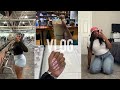 Vlog Days In My Life New Nails New Jeans It S All About How You Speak To Yourself Vlog Days In My Life New Nails New Jeans It S All About How You Speak To Yourself