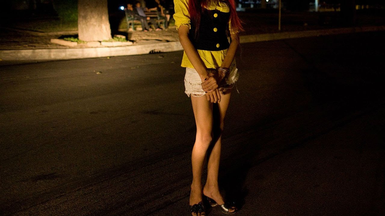 Prostitutes La Union, Valle del Cauca escort