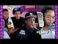 ANOTHA DAY ANOTHA CASE 😈👮🏾‍♂️ (DOWN BAD ON OMEGLE)