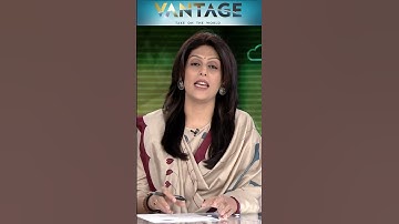 Google Fined $425 Million for Privacy Breach | Vantage with Palki Sharma | N18G