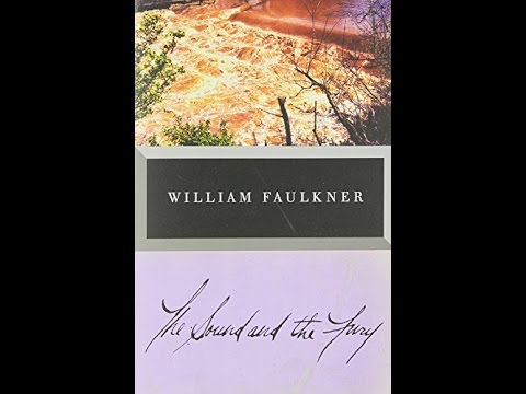 Sound And Fury Pdf