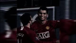 Download lagu BEAT ANSIOSA - ( Slowed ) - Manlikefdot