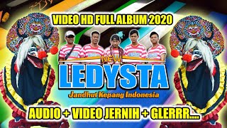 NEW LEDYSTA - FULL ALBUM - LIVE SAMBENG LAMONGAN 2020