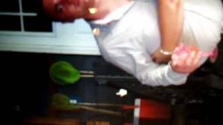 Video-2010-09-18-19-13-22