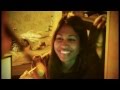 TSINJAKA MADA By RHAYO NATHALEE R BAD T SAFIDY ONY FELANA IMIANGALY ROLF DINA 
