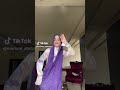 بي حيه ماطب بيتكم جوجو