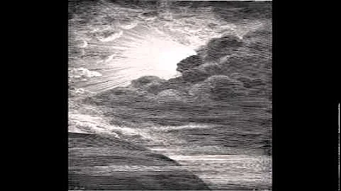 Scott Mandelker PhD: The Law of One, Session 3