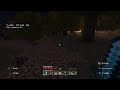 ZERANDO O MINECRAFT PELA PRIMEIRA VEZ !(CONSEGUI ?)#6