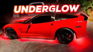 You Will Either Hate Me Or Love Me Corvette Fast And Furious