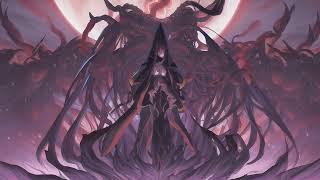 The Hidden Symbolism Behind Guts Eclipse Sacrifice In Berserk