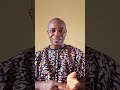 Before you get that digital skill, listen to this 