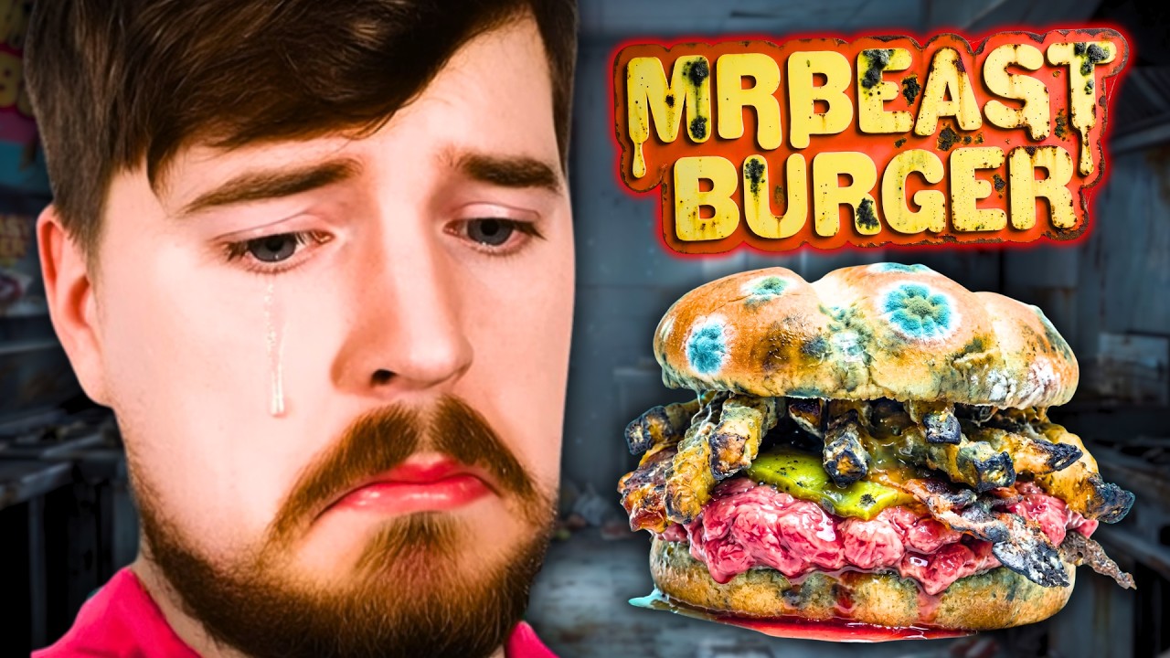 Latest Title & Thumbnail