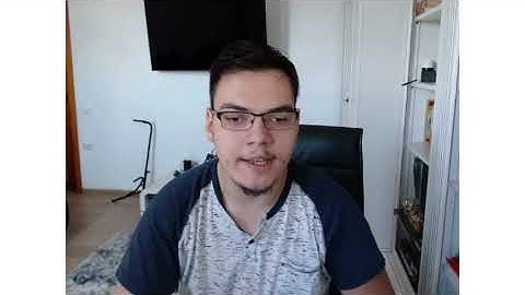 Software Developer Salaries by Country