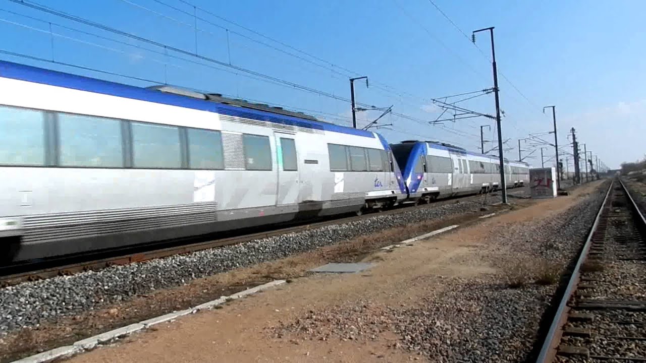 train lyon tours pas cher