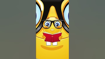 This Perfect Loop Changed Life Game Forever! | (@ezyai) Loop #shorts