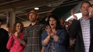 5/8/16: Casali, Andriese help Rays sweep Angels